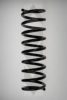 SPIDAN 48461 Coil Spring